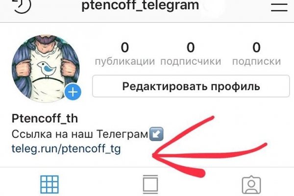 Кракен магазин наркотиков