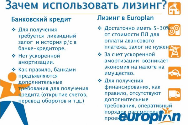 Кракен оф