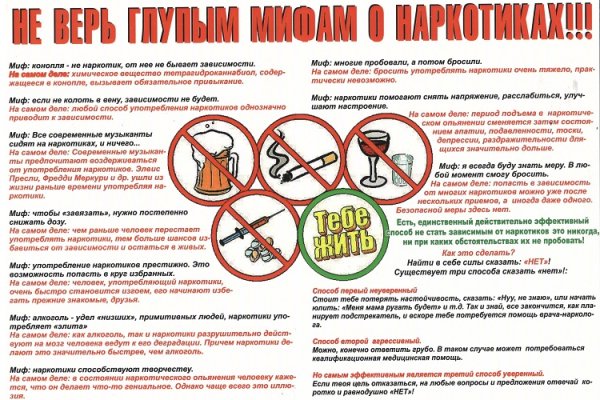 Кракен магазин наркотиков
