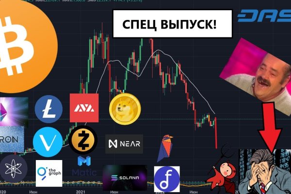 Полезные сайты тор