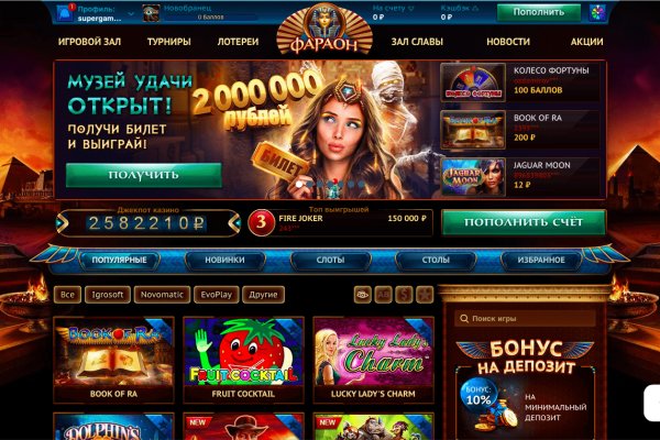 Kra40at