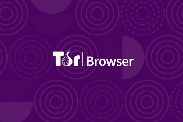 Ссылка на кракен 2024