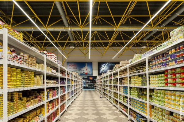 Кракен продает наркотики