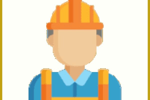 Кракен даркнет войти
