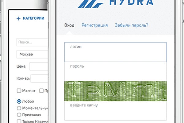 Darknet ссылка кракен kraken014 com