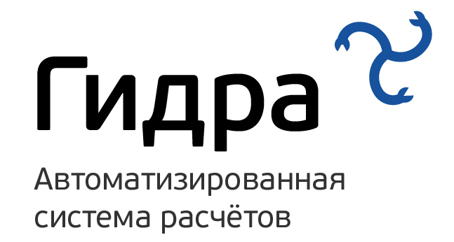 Рабочее зеркало на кракен