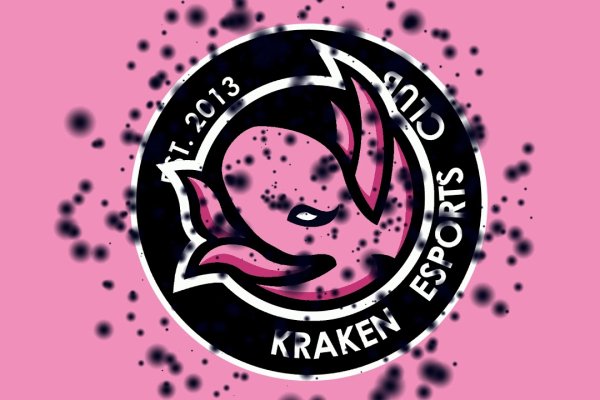 Kraken tor onion
