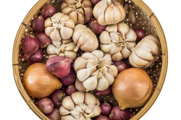 Как вернуть деньги с кракена