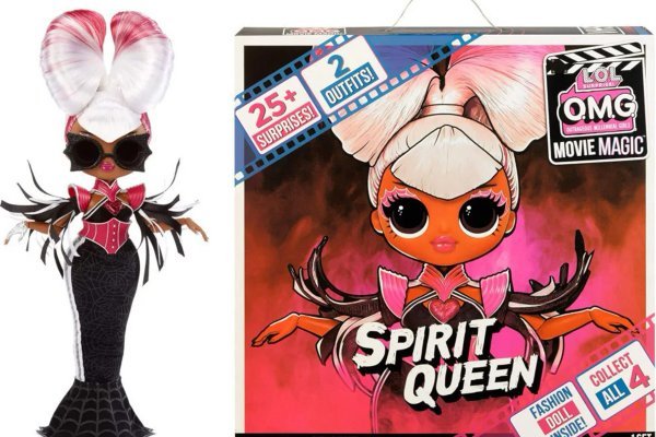 Как вернуть деньги с кракена