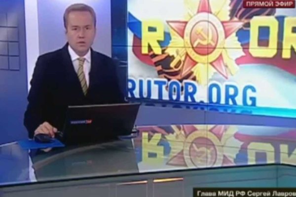Кракен даркнет рекламы