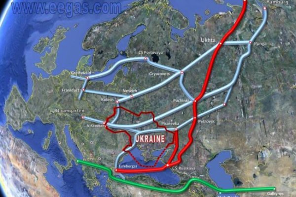 Кракен сайт даркнет зеркало